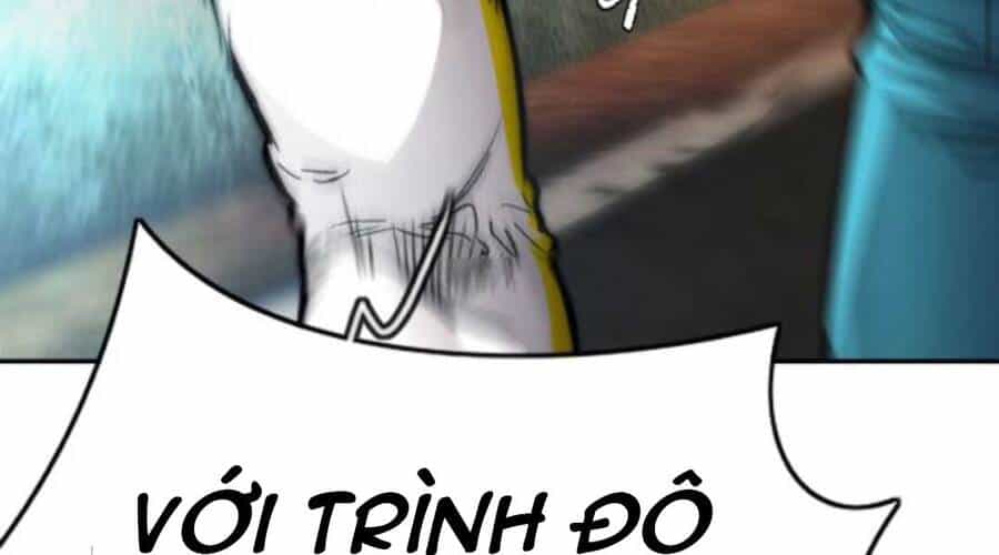 Thể Thao Cực Hạn - Chương 393.5 - ảnh 58