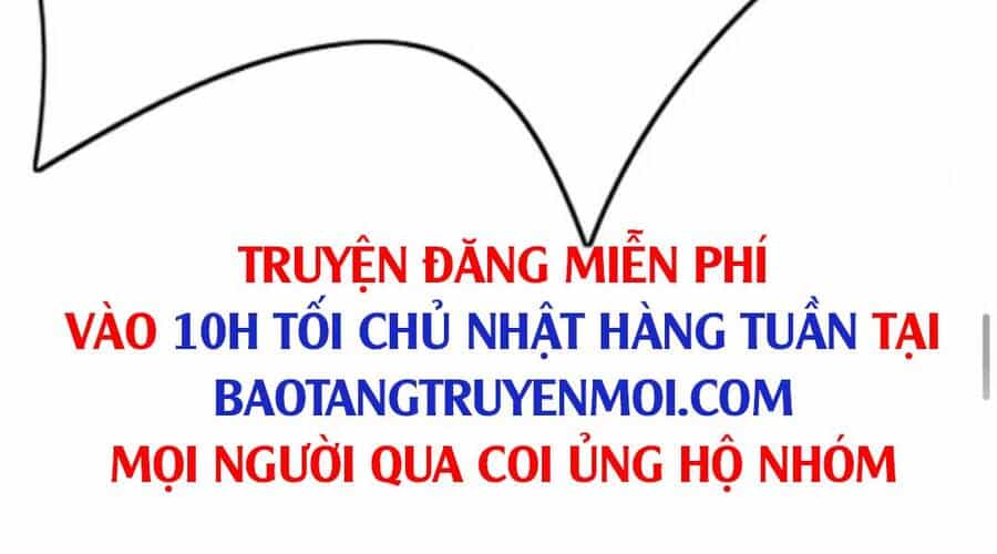 Thể Thao Cực Hạn - Chương 393.5 - ảnh 60