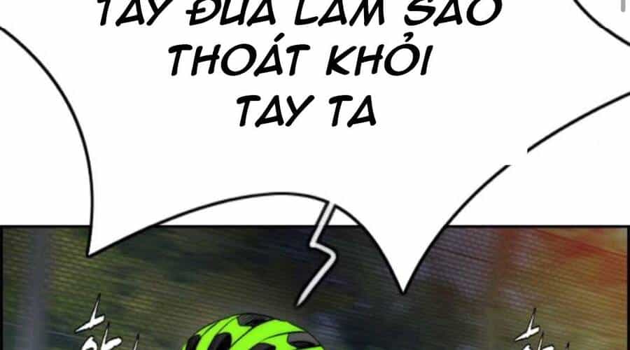 Thể Thao Cực Hạn - Chương 393.5 - ảnh 62