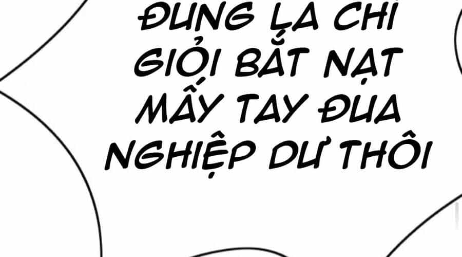 Thể Thao Cực Hạn - Chương 393.5 - ảnh 65