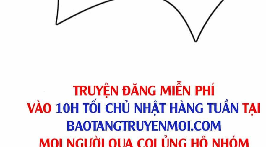 Thể Thao Cực Hạn - Chương 393.5 - ảnh 66