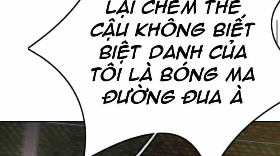 Thể Thao Cực Hạn - Chương 393.5 - ảnh 68
