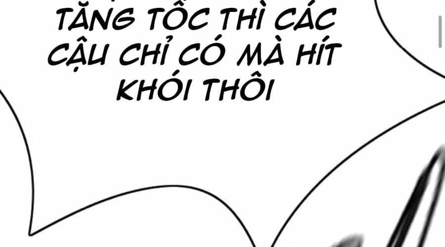 Thể Thao Cực Hạn - Chương 393.5 - ảnh 72
