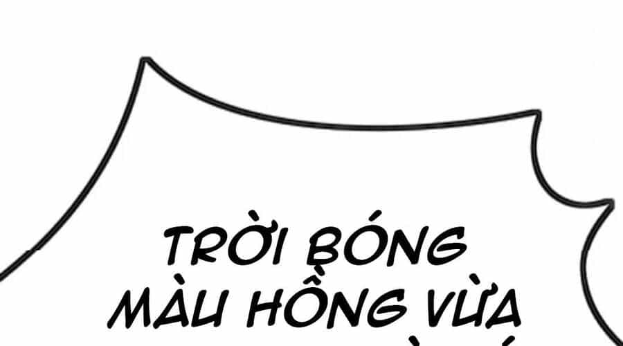 Thể Thao Cực Hạn - Chương 393.5 - ảnh 78