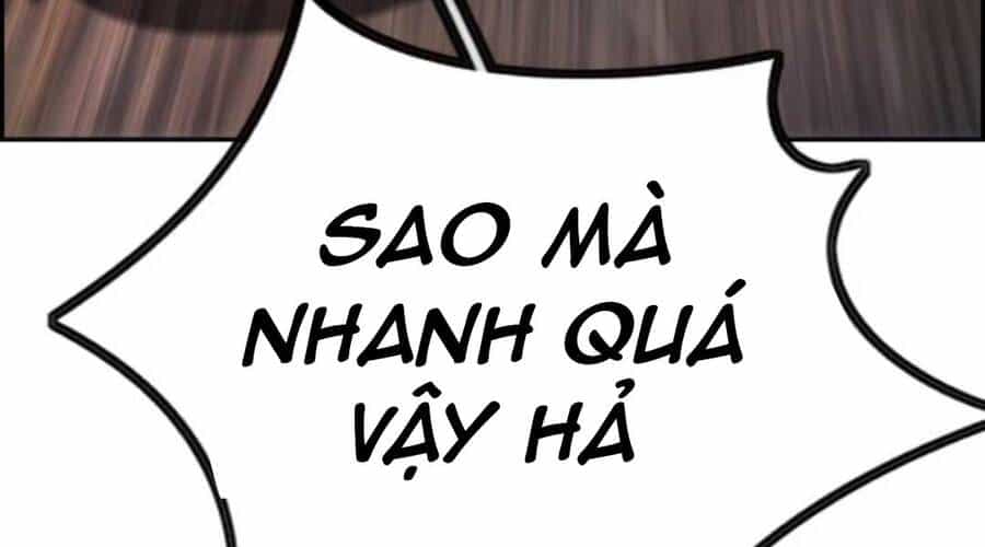 Thể Thao Cực Hạn - Chương 393.5 - ảnh 83
