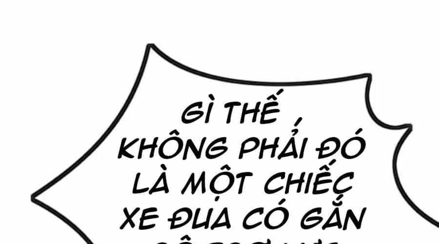 Thể Thao Cực Hạn - Chương 393.5 - ảnh 86