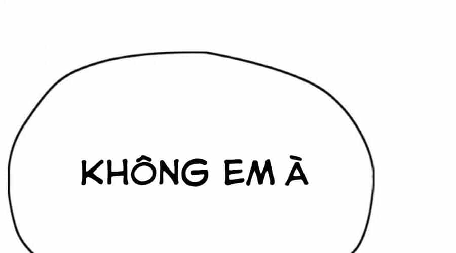 Thể Thao Cực Hạn - Chương 393.5 - ảnh 9