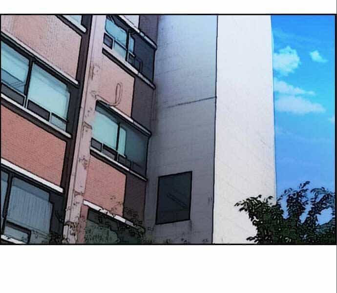Thể Thao Cực Hạn - Chương 394 - ảnh 110