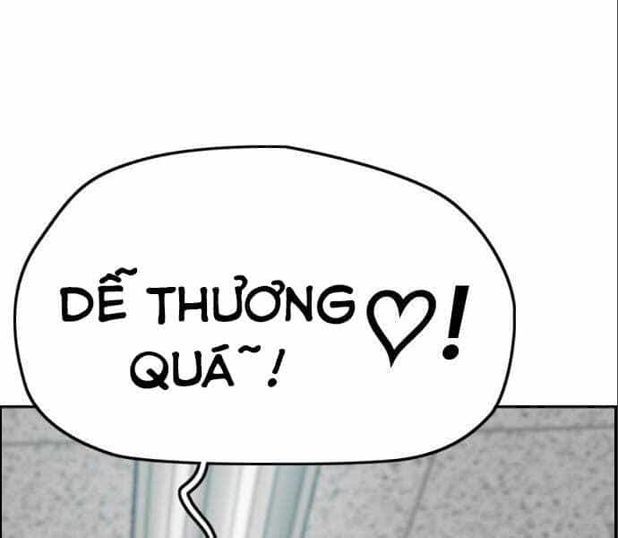 Thể Thao Cực Hạn - Chương 394 - ảnh 114