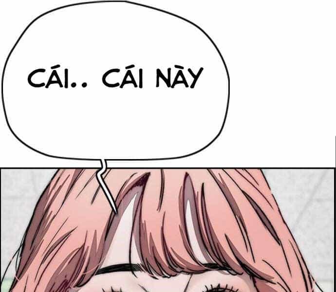 Thể Thao Cực Hạn - Chương 394 - ảnh 119