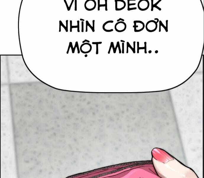 Thể Thao Cực Hạn - Chương 394 - ảnh 125
