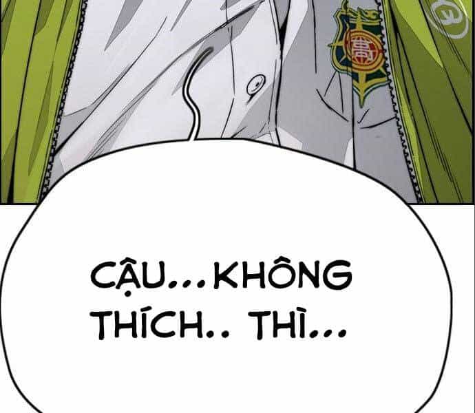 Thể Thao Cực Hạn - Chương 394 - ảnh 131