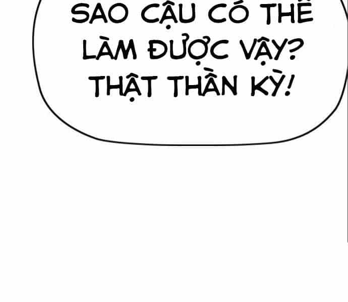 Thể Thao Cực Hạn - Chương 394 - ảnh 141