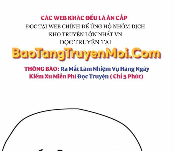 Thể Thao Cực Hạn - Chương 394 - ảnh 150