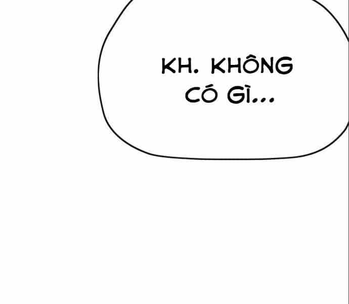 Thể Thao Cực Hạn - Chương 394 - ảnh 158