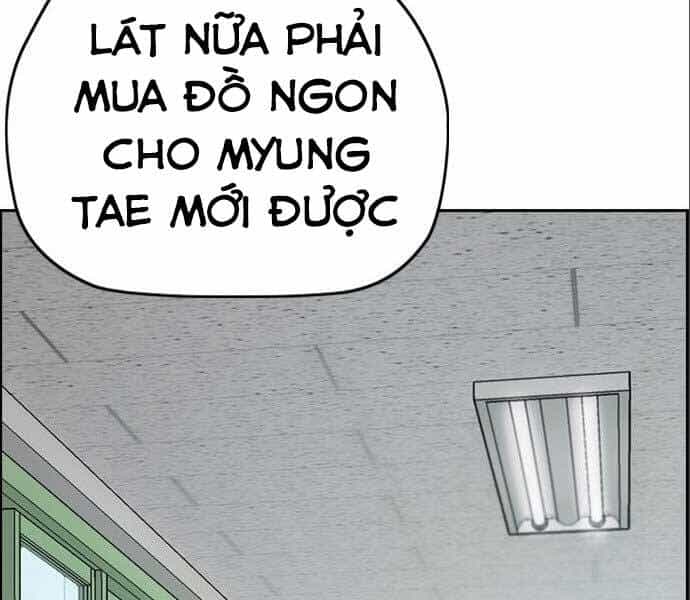 Thể Thao Cực Hạn - Chương 394 - ảnh 161
