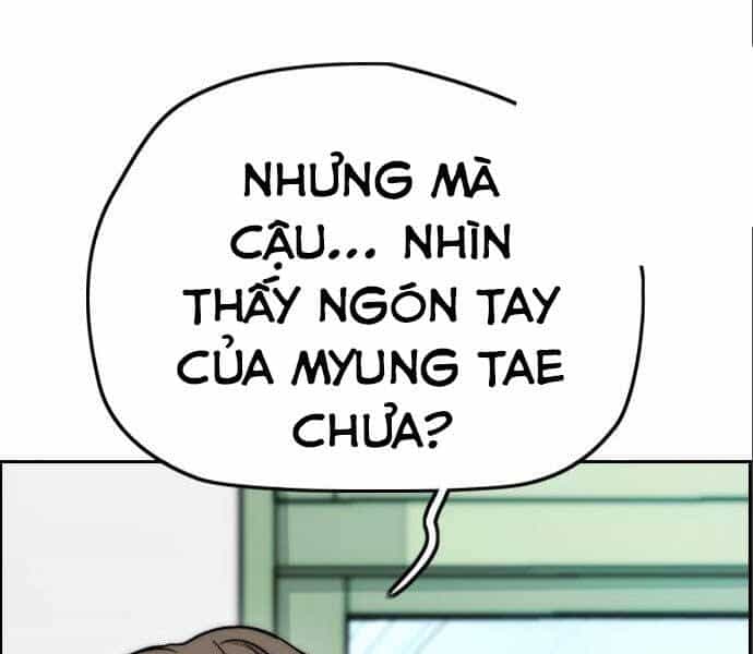 Thể Thao Cực Hạn - Chương 394 - ảnh 168