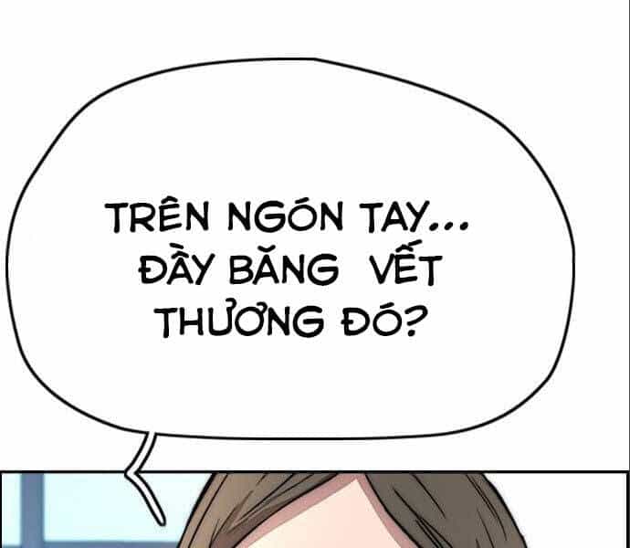 Thể Thao Cực Hạn - Chương 394 - ảnh 172