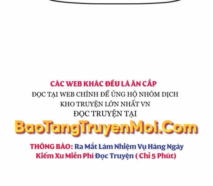 Thể Thao Cực Hạn - Chương 394 - ảnh 175