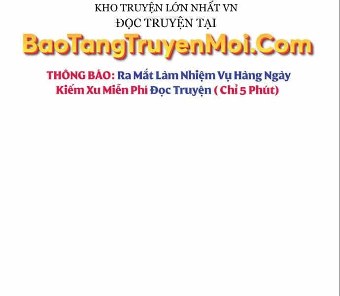 Thể Thao Cực Hạn - Chương 394 - ảnh 184