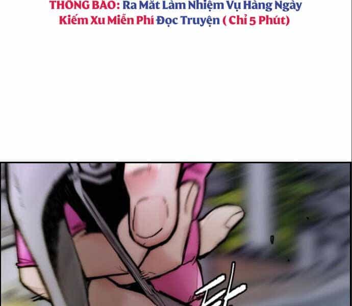 Thể Thao Cực Hạn - Chương 394 - ảnh 36