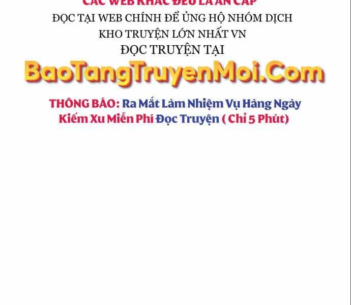 Thể Thao Cực Hạn - Chương 394 - ảnh 45