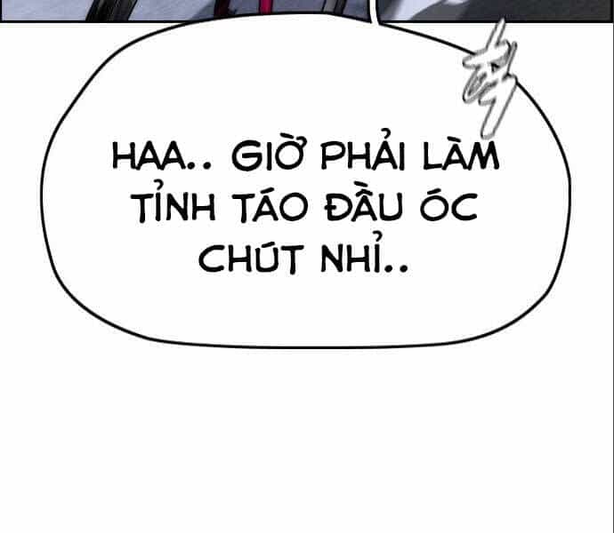 Thể Thao Cực Hạn - Chương 394 - ảnh 50