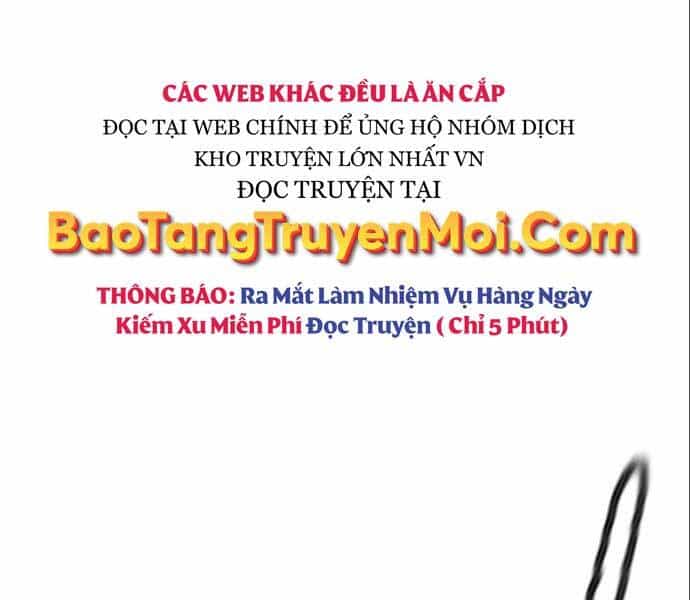Thể Thao Cực Hạn - Chương 394 - ảnh 69