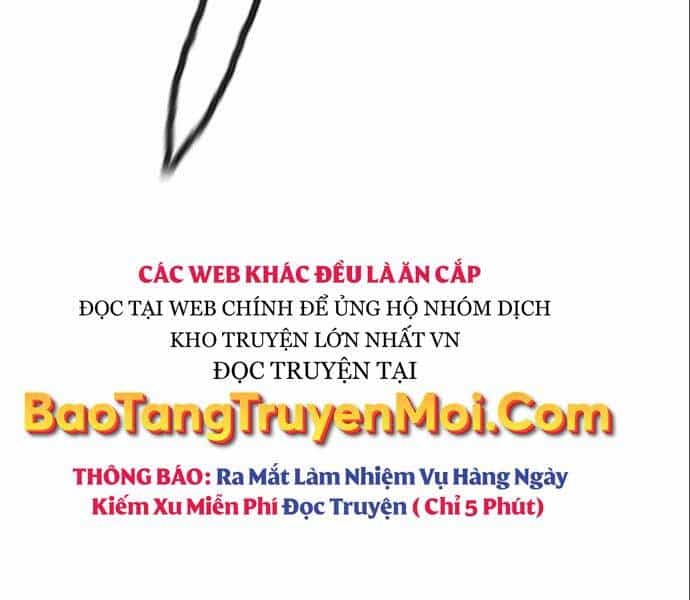Thể Thao Cực Hạn - Chương 394 - ảnh 74