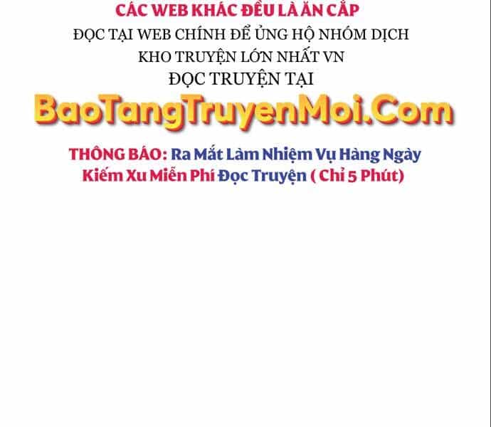Thể Thao Cực Hạn - Chương 394 - ảnh 86