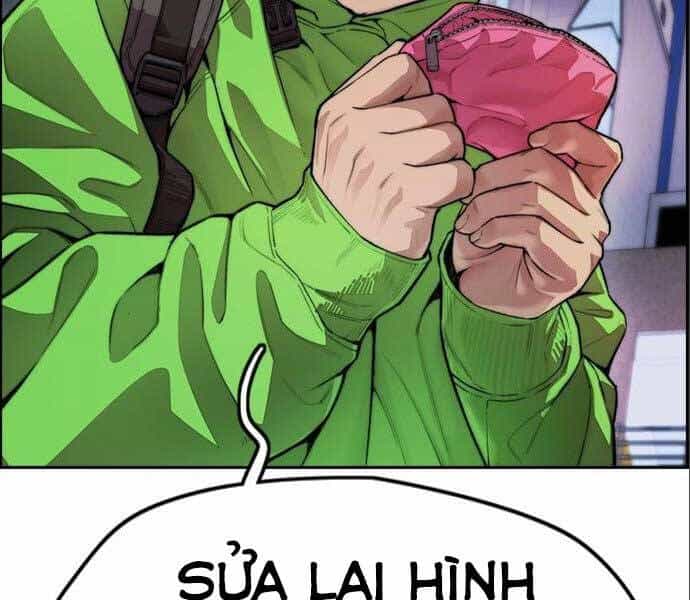 Thể Thao Cực Hạn - Chương 394 - ảnh 92