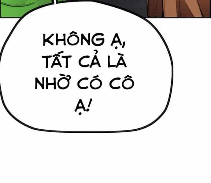Thể Thao Cực Hạn - Chương 394 - ảnh 98