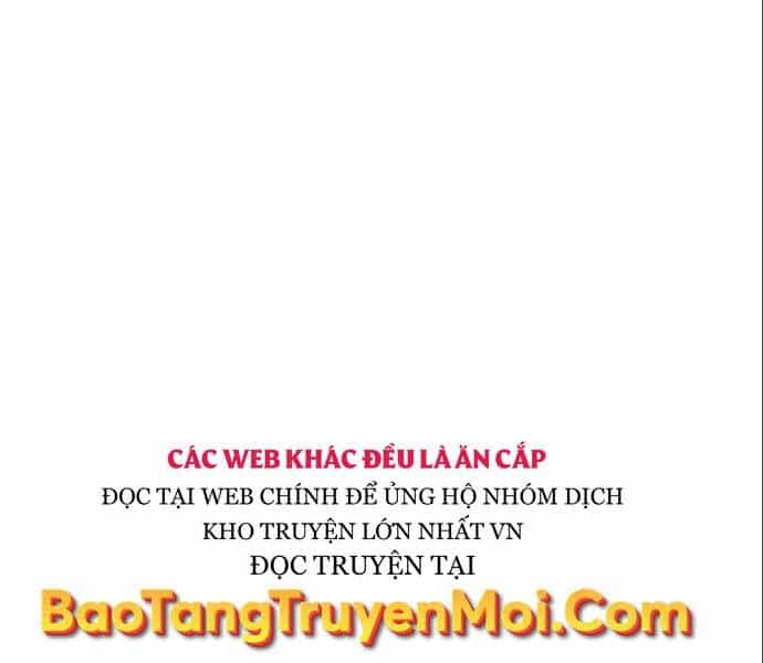 Thể Thao Cực Hạn - Chương 394 - ảnh 99