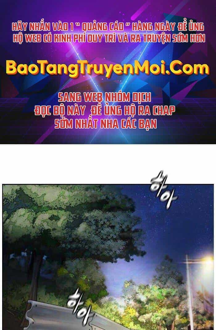 Thể Thao Cực Hạn - Chương 394 - ảnh 1