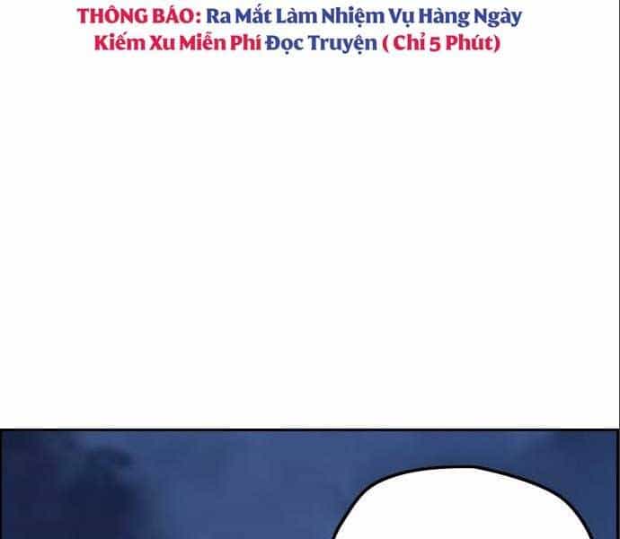 Thể Thao Cực Hạn - Chương 394 - ảnh 100