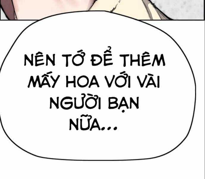 Thể Thao Cực Hạn - Chương 394 - ảnh 127