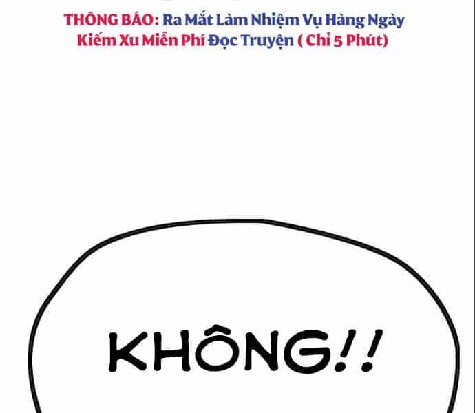 Thể Thao Cực Hạn - Chương 394 - ảnh 133