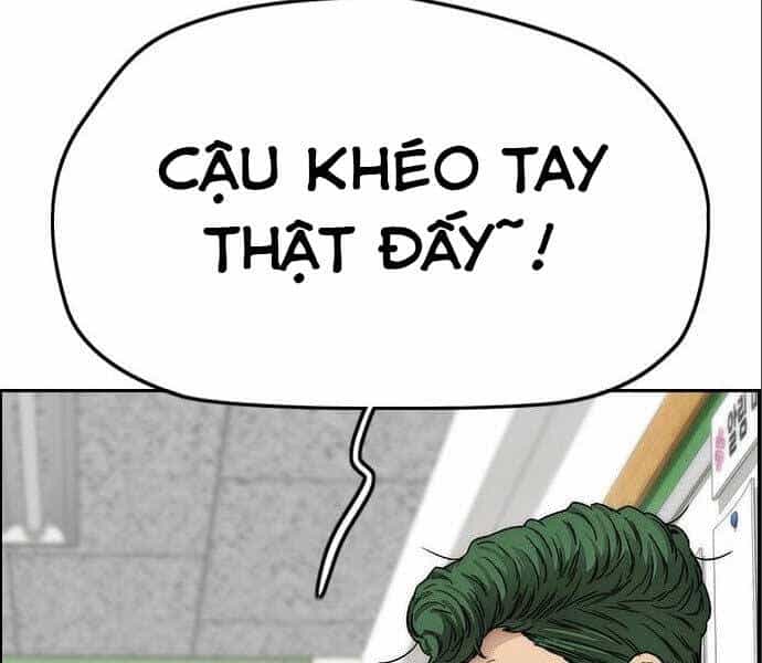 Thể Thao Cực Hạn - Chương 394 - ảnh 138
