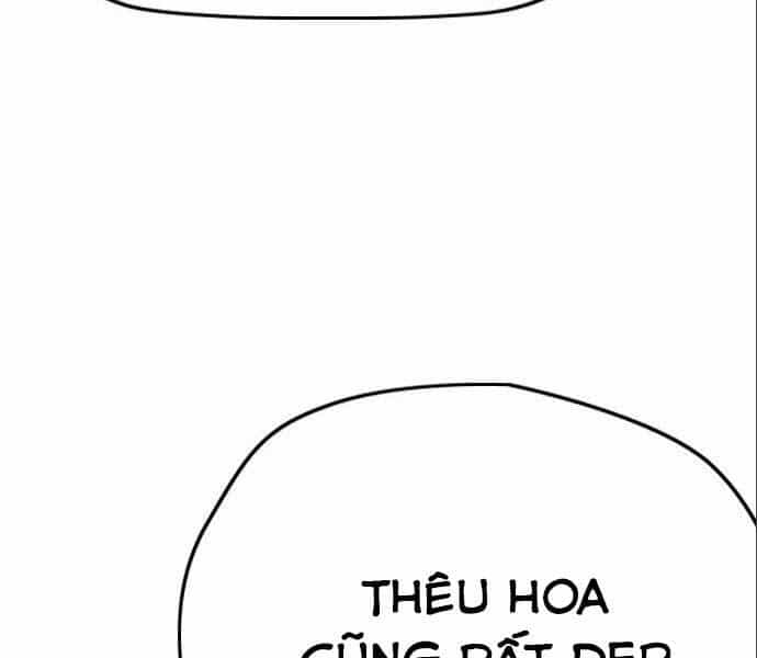 Thể Thao Cực Hạn - Chương 394 - ảnh 146