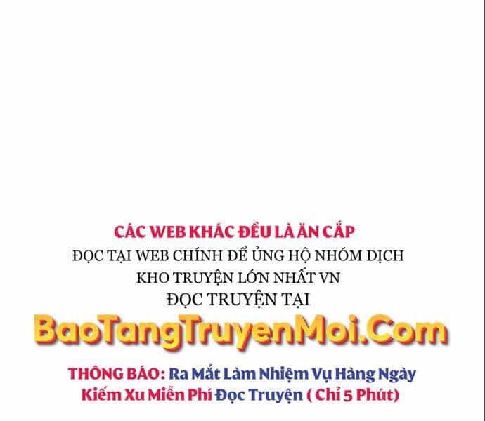 Thể Thao Cực Hạn - Chương 394 - ảnh 159