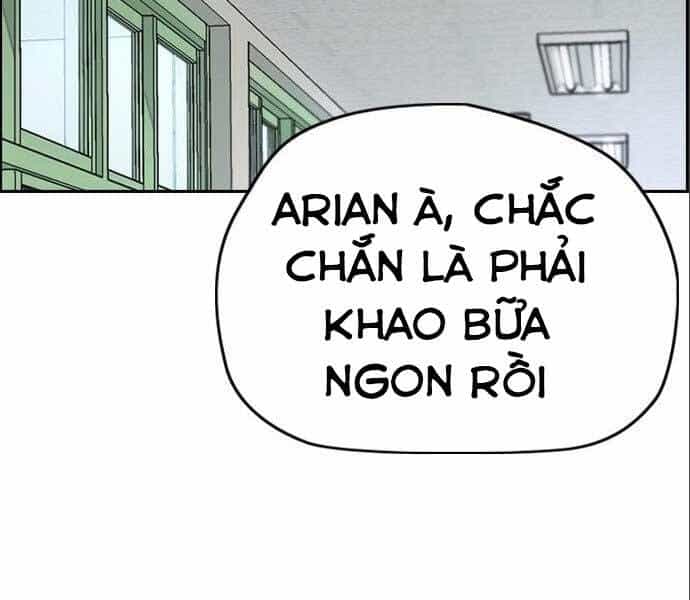 Thể Thao Cực Hạn - Chương 394 - ảnh 162