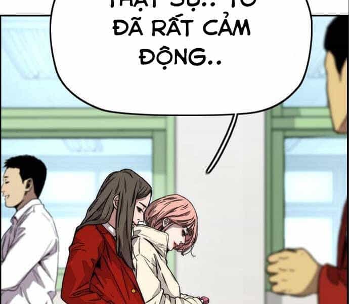 Thể Thao Cực Hạn - Chương 394 - ảnh 164
