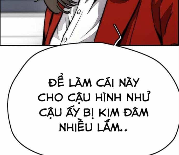 Thể Thao Cực Hạn - Chương 394 - ảnh 174