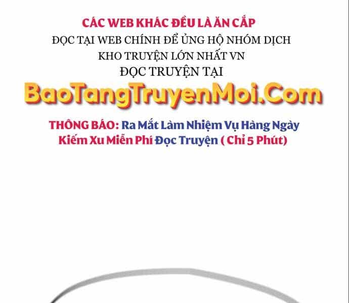 Thể Thao Cực Hạn - Chương 394 - ảnh 61