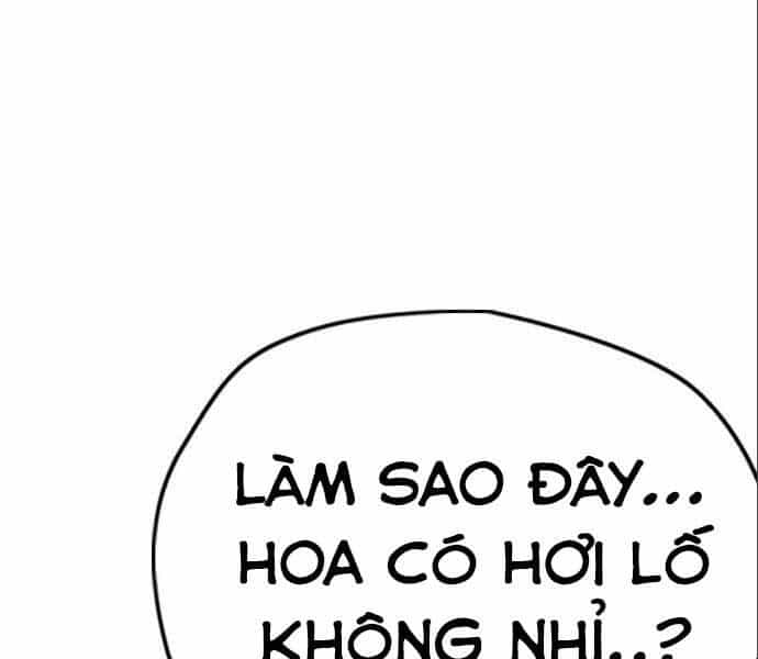 Thể Thao Cực Hạn - Chương 394.5 - ảnh 108