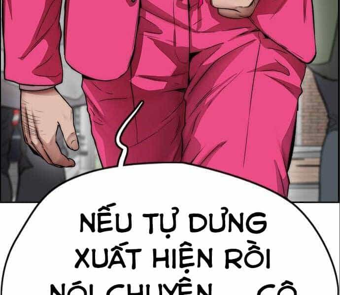 Thể Thao Cực Hạn - Chương 394.5 - ảnh 111