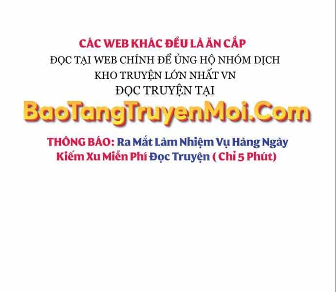 Thể Thao Cực Hạn - Chương 394.5 - ảnh 113
