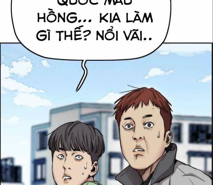 Thể Thao Cực Hạn - Chương 394.5 - ảnh 119