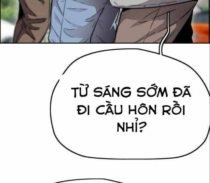 Thể Thao Cực Hạn - Chương 394.5 - ảnh 121