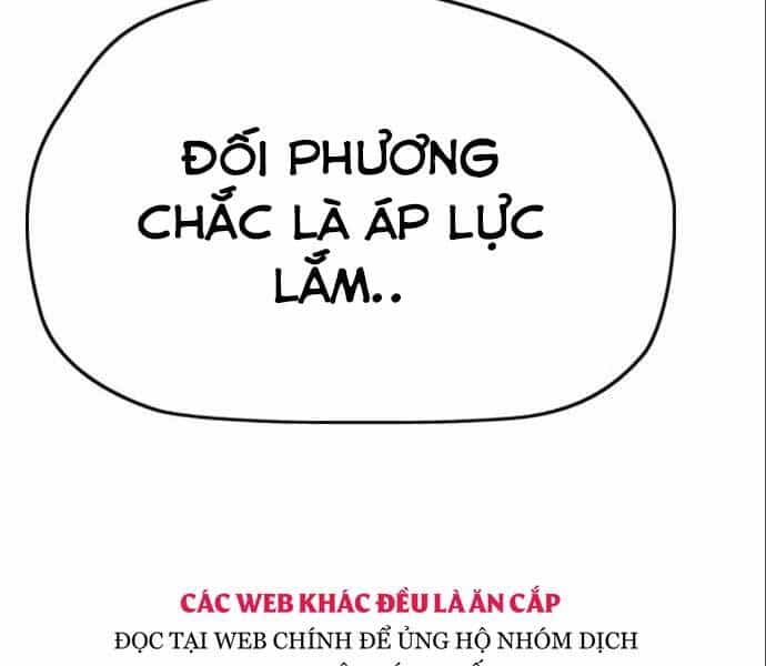 Thể Thao Cực Hạn - Chương 394.5 - ảnh 122